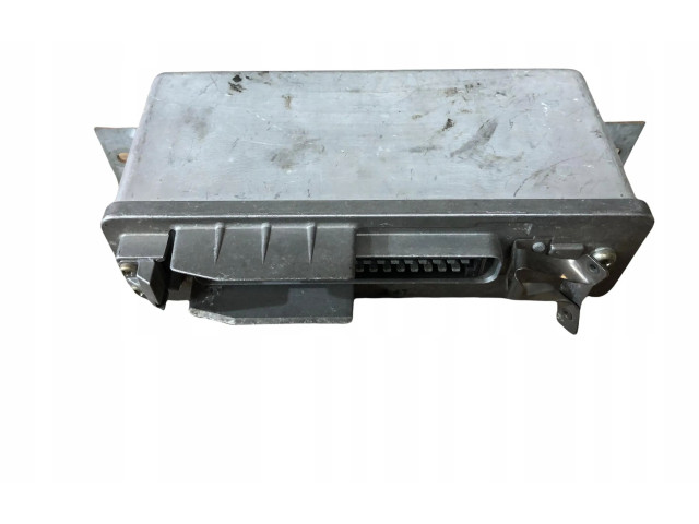 Jednotka ABS 0265100032 BMW Z3 E36 1998