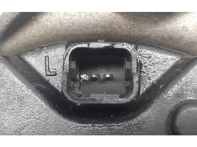 Генератор 4019   Renault Clio II      