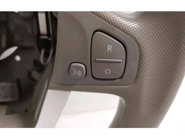 Volant Renault Zoe 2018 985106096R