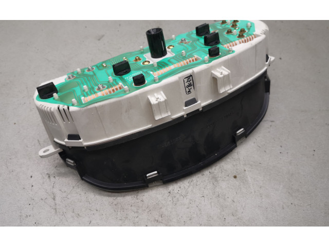 Přístrojová deska Hyundai Accent 2000 9400325120