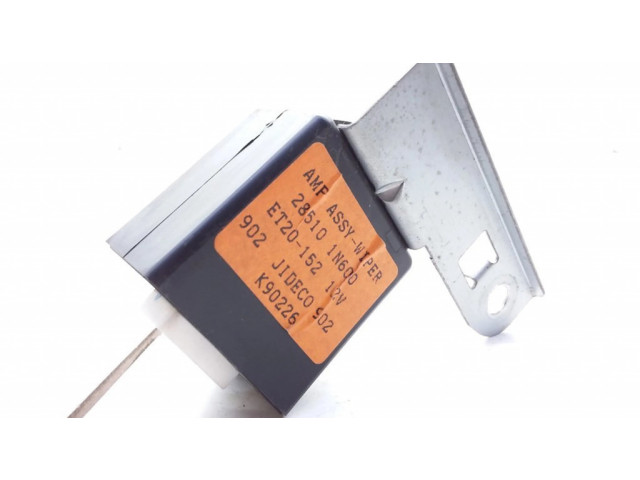 Реле управления окон