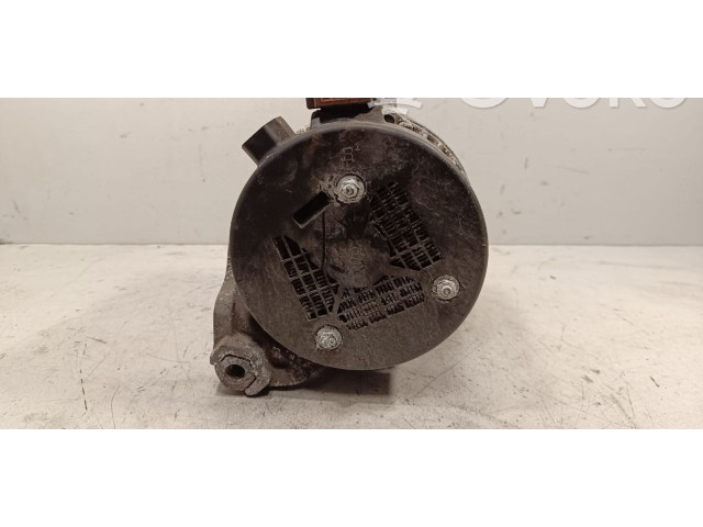 Генератор TN104211, 8680374 Mini Cooper Countryman F60