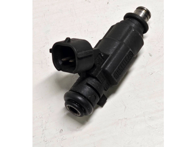 Vstřikovač 079133551B, 0280156180   Audi A8 S8 D3 4E     