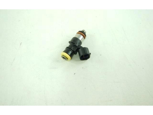 Vstřikovač 55223012, 55223012   Fiat Punto Evo     