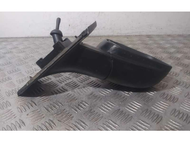 Зеркало электрическое        Chevrolet Spark   -  года   