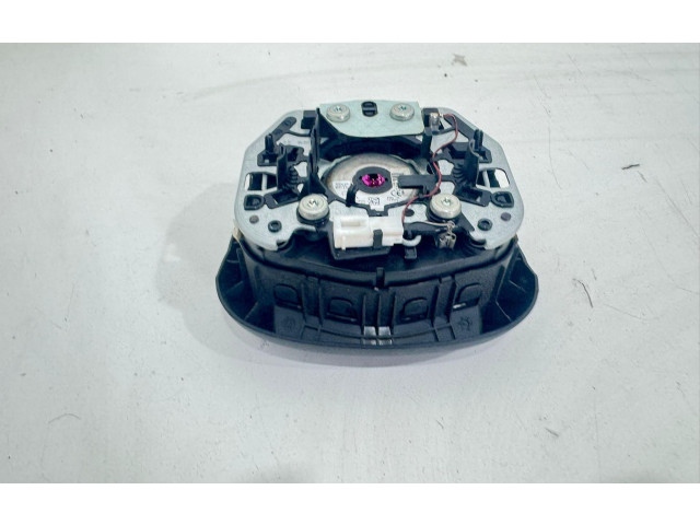 Подушка безопасности водителя 07356121160, 07356121160 Fiat 500L