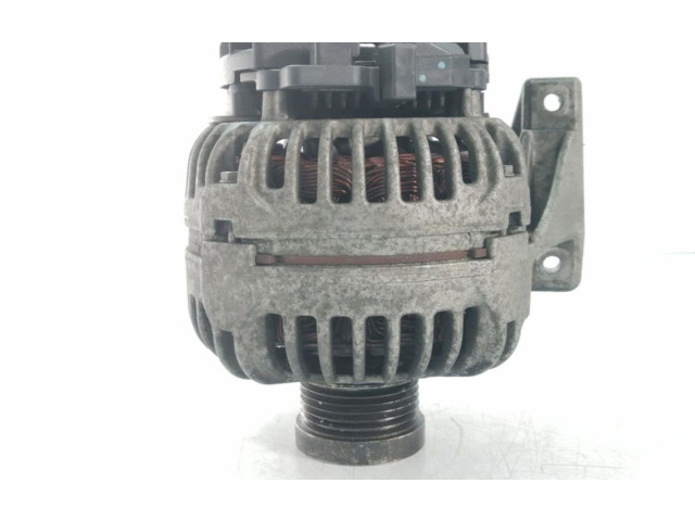 Генератор 30667788   Volvo XC90      