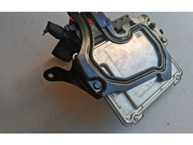 Zpětné zrcátko Nissan Cube Z10 2009 8891822276