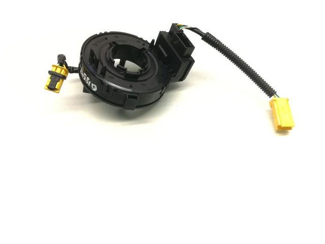 Píst F0V1680UE   Honda CR-V    N22A2 