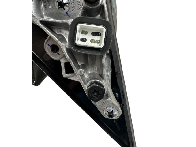 Зеркало электрическое        BMW i4  2021 -  года   