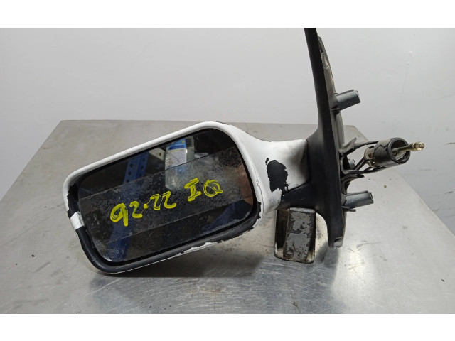 Zpětné zrcátko Fiat Punto Evo 1995 MANUAL