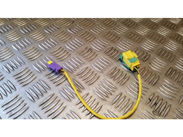 Другой проводник