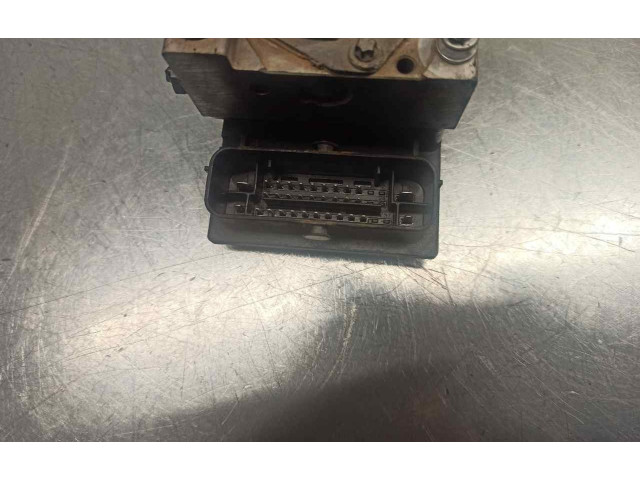 Блок АБС 51801072, 0265231995 Fiat Linea - года