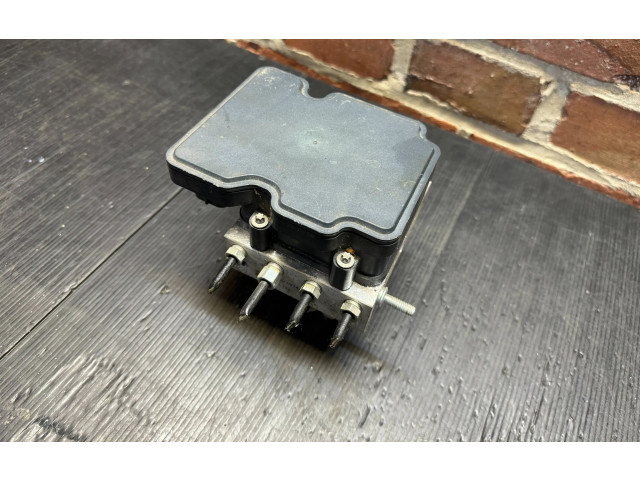 Jednotka ABS 0265956487, 47660HV74A Nissan Qashqai 2020