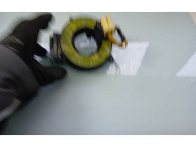 Подрулевой шлейф SRS KLTM262455, M262455 Mitsubishi Pajero