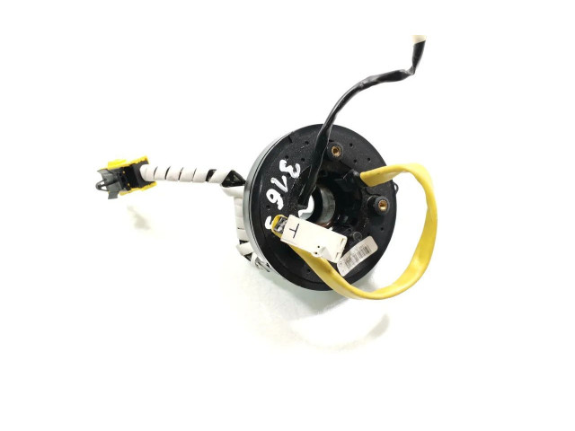 Подрулевой шлейф SRS Alfa Romeo 166