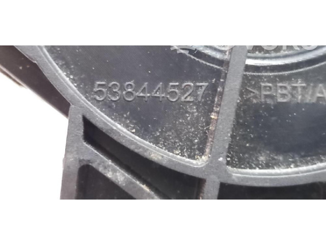 Моторчик заднего дворника 51808753, 51808753 Lancia Delta III