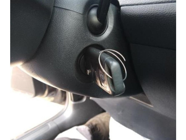 Моторчик заднего дворника Volkswagen Golf VII