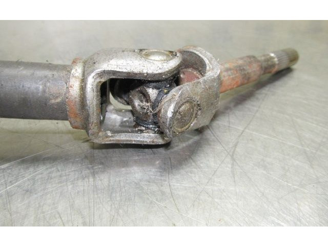 Ось рулевого колеса Rover 25