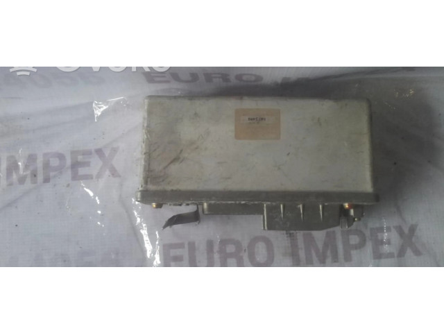 Řídící jednotka 0265101028 Volvo 940 1995