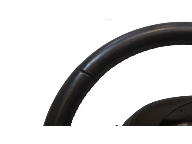 Руль Jeep Cherokee  2013 - 2020 года P1UU342X9AH      