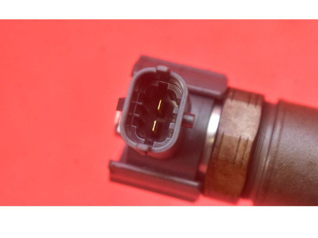 Vstřikovač 33800-2A400, 33800-2A400 Hyundai i30