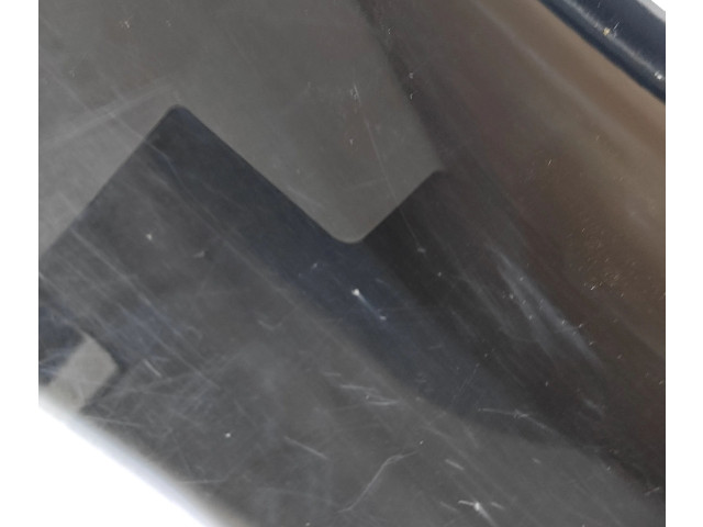 Дисплей    10C919608C, 10C919608B   Volkswagen ID.3