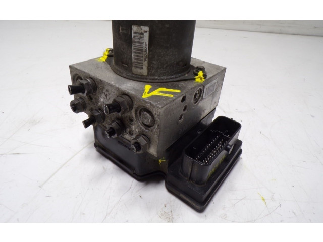 Jednotka ABS 5N0614517N, 5N0614517M Volkswagen Tiguan 2009