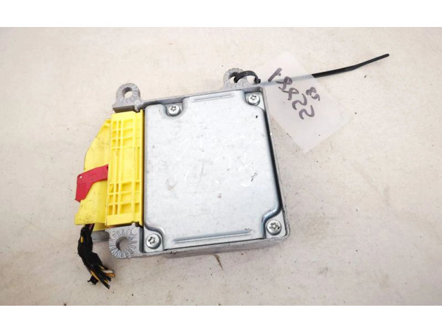 Блок подушек безопасности 6q0909605h, 5wk43351 Volkswagen Caddy