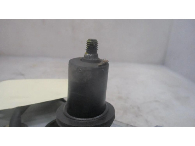 Моторчик заднего дворника 6405H2 Citroen Xsara