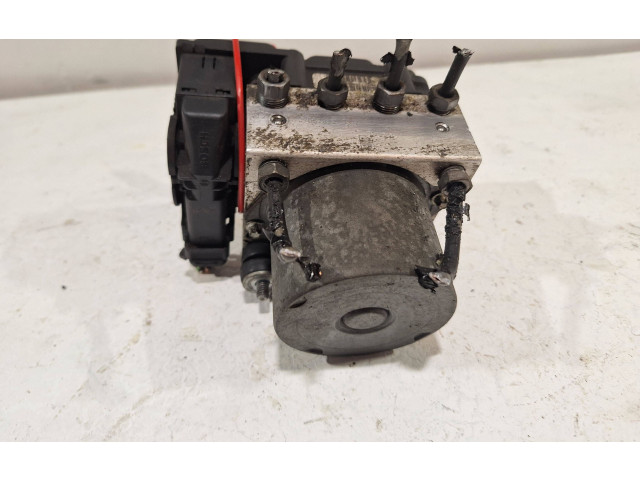 Jednotka ABS 0265231522 Citroen Berlingo 2002