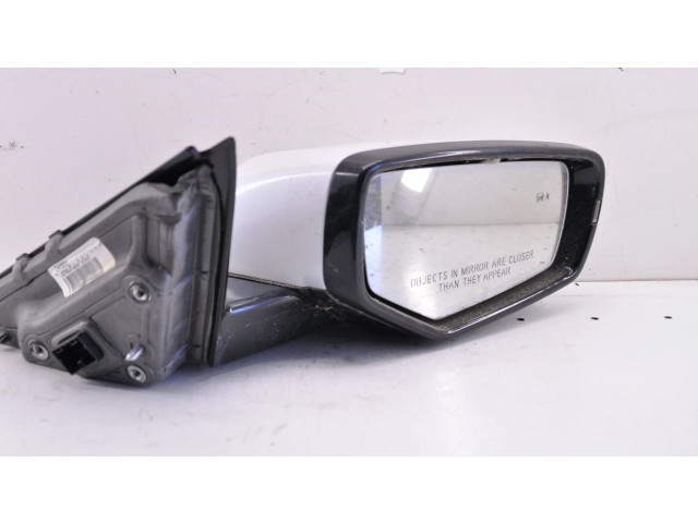 Zpětné zrcátko  Cadillac CT6 2017  23409659  