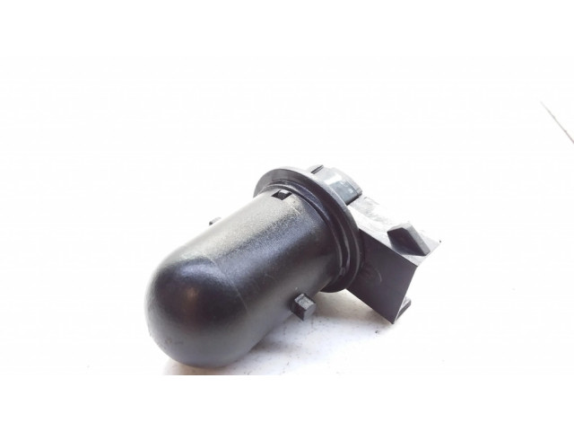 Другой датчик