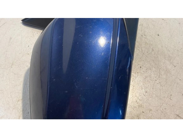 Zpětné zrcátko pravé BMW 5 F10 F11 2011 7216364, A046412