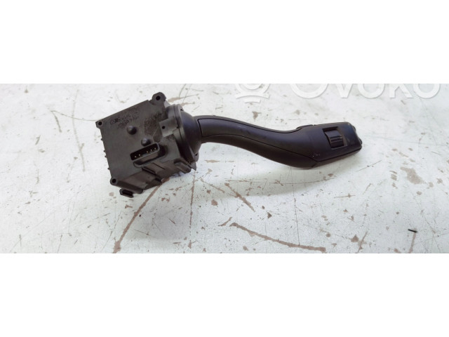 Ручка стеклоочистителей 4E0953503C   Audi A6 S6 C6 4F