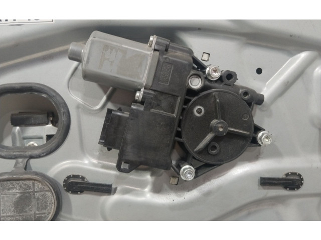 Vstřikovač 824812L000 Hyundai i30 G4FC