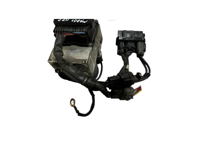 Jednotka ABS 476008H710 Nissan X-Trail T30 2002