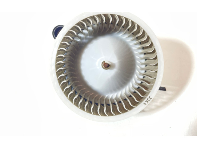 Вентилятор печки F00S3B2441, F00S330054 Hyundai ix35