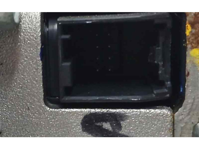 Рулевая рейка 56300K7200 Hyundai i10 - года