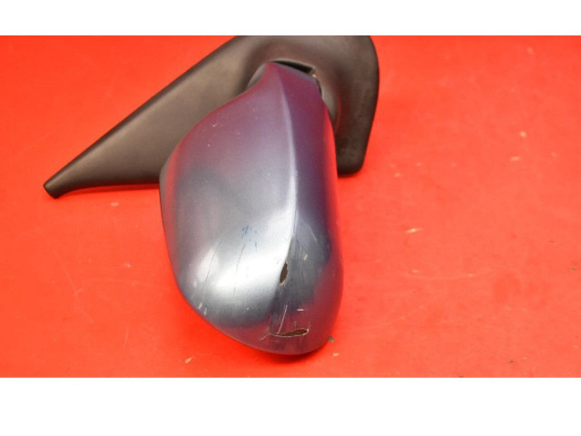 Зеркало электрическое        Fiat Albea   -  года   