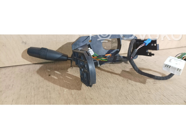 Ручка стеклоочистителей LNC6450BC, NOAUTO   Jaguar XJ X308