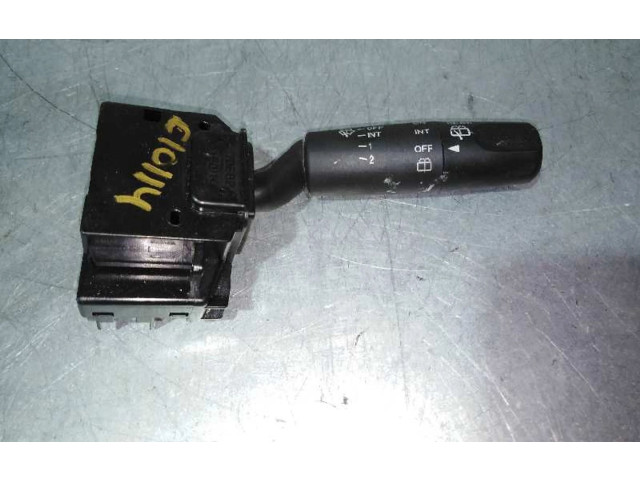 Ручка стеклоочистителей Mazda 3 I