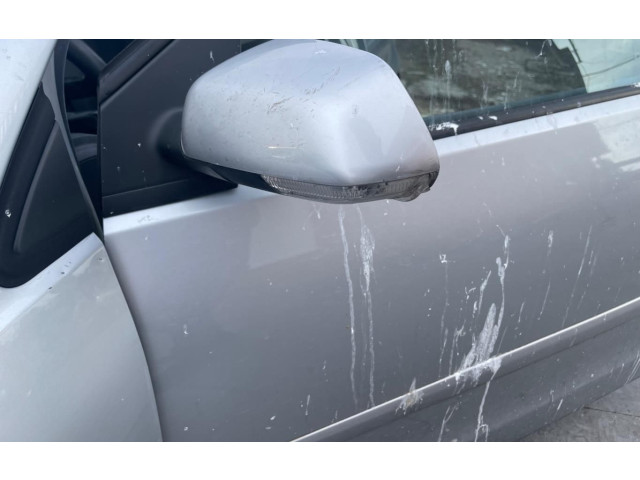 Zpětné zrcátko Volkswagen Polo IV 9N3 2006