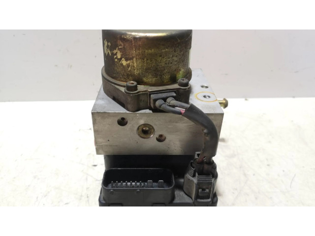 Jednotka ABS 9759A409800101 Honda HR-V