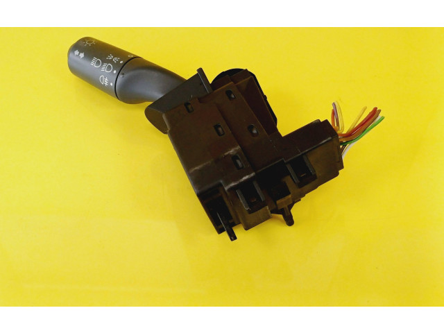 Ручка поворотов/ фонарей 0015814V001 Smart ForTwo I