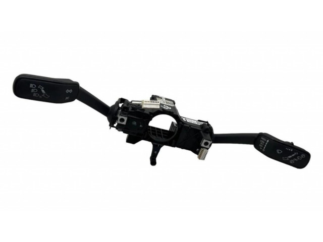 Комплект ручек