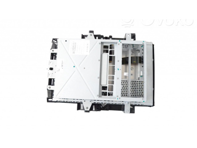 Дисплей 104500603C Tesla Model S