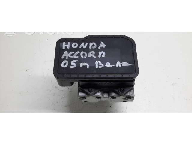 Блок АБС F29AQ1659, 84188 Honda Accord 2003-2007 года