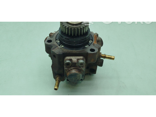 Vstřikovací čerpadlo 8200690744 Nissan X-Trail T31 M9R