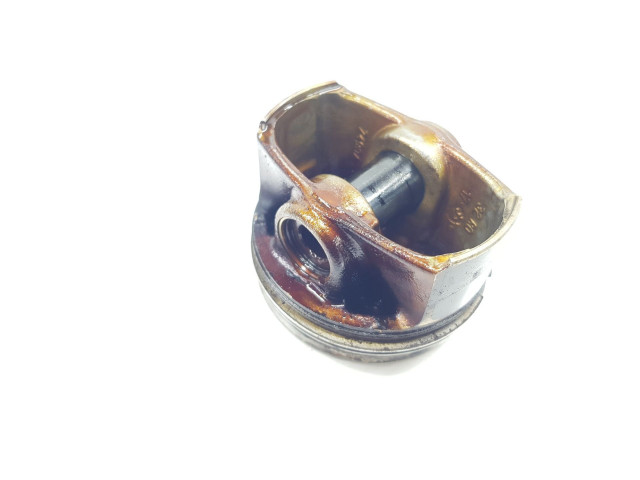 Píst 04E107065GM, 04E107065GM   Seat Ateca     